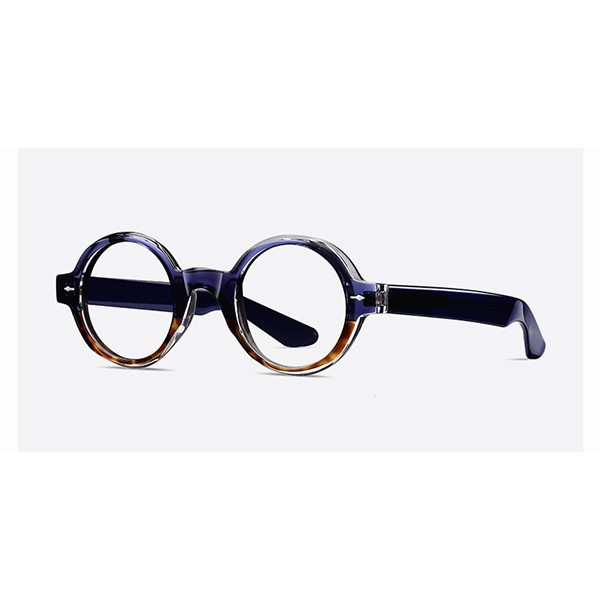 Unisex Vintage Sunglasses Combining Style and Protection